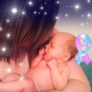 Meet your Posher, Gemma-rose